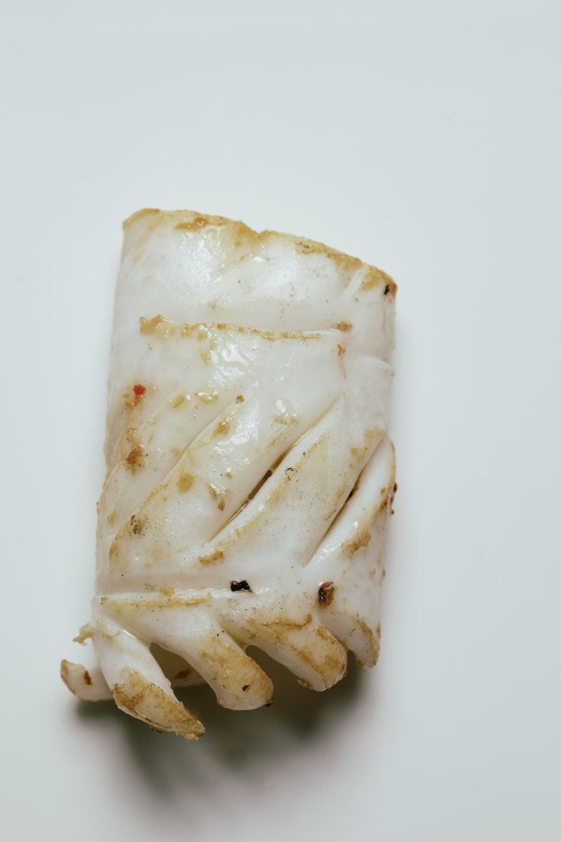 Gallery Image 19